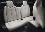 Peugeot RCZ 2009 года